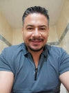 <em>Andrés L.</em>